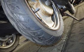 YAMAHA JOG Gen.1 2005 3KJ