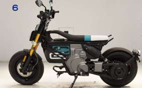 BMW CE02