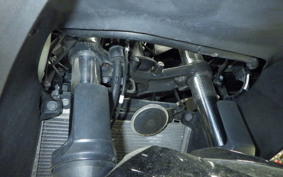 KAWASAKI NINJA 250 ABS 2022 EX250L