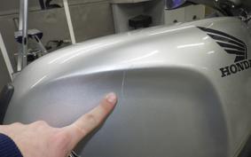 HONDA NS-1 GEN 2 AC12