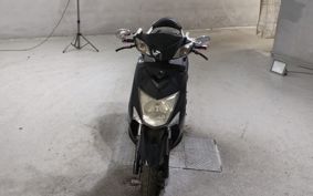 YAMAHA CYGNUS 125 X SE46