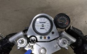 YAMAHA SRX600 1986 1JK