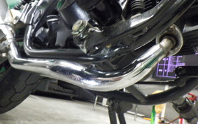 HONDA MAGNA 50 2024 AC13