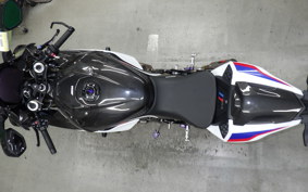 BMW S1000RR 2020