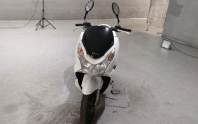 HONDA PCX125 JF28