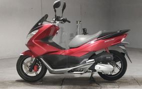 HONDA PCX125 JF56