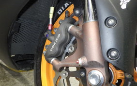 HONDA CBR1000RR 2004 SC57