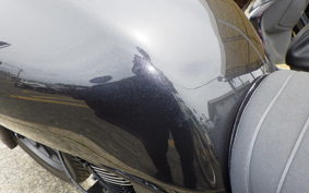 HONDA GB350S 2021 NC59