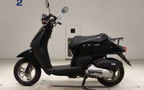 HONDA TODAY 2 AF67