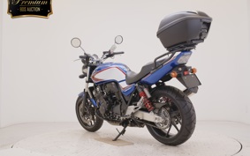 HONDA CB400SF GEN 4 A 2020 NC42