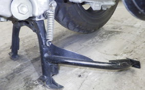 HONDA PCX 160 2014 KF47