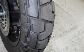 HONDA MONKEY 125 2006 JB03
