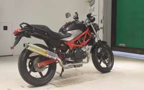 HONDA VTR 250 Gen. 2 MC33