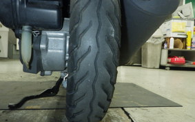 SUZUKI ﾚｯﾂ CA4AA