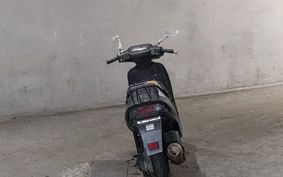 SUZUKI ADDRESS V100 CE11A