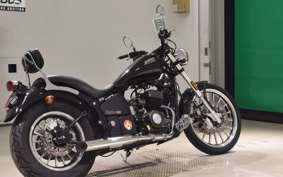 OTHER +DAYTONA125 2006