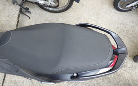 YAMAHA AXIS 125 Z SED7J