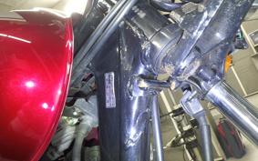 HONDA CB223S 2024 MC40