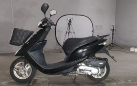 HONDA DIO AF68