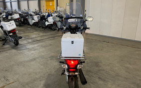 HONDA SUPER CUB50 AA04