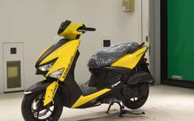 YAMAHA CYGNUS Griffus SEJ4J