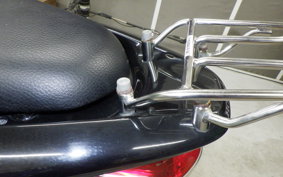 HONDA PCX125 JF28
