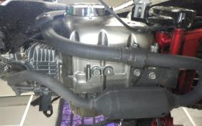 HONDA MONKEY 125