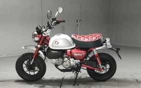 HONDA  MONKEY 125 JB03