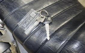 HONDA CB1000SF 1992 SC30