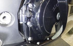 HONDA CBR1100XX 2006