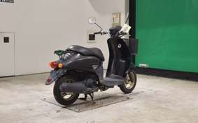 HONDA TODAY 2024 AF61