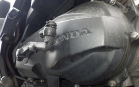 HONDA DIO 110 JF31