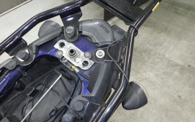 SUZUKI ｸﾞﾗﾃﾞｨｳｽ400 2010 VK58A