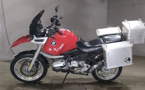 BMW R1100GS 7692