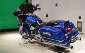 HARLEY FLHTCUI 1340 1997