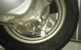 HONDA DIO CESTA GEN 2 AF68