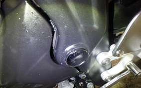 YAMAHA MT-03 2015 RH07J