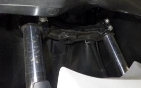 YAMAHA MAJESTY155 Gen.2 S 1999 SG52J