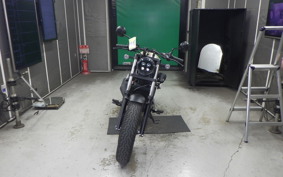 HONDA REBEL 250 A 2021 MC49