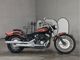 Фото Yamaha DRAGSTAR 400 2008 с японского аукциона