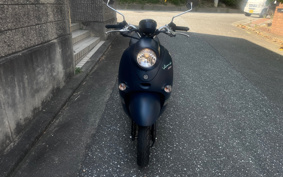 YAMAHA VINO AY02