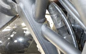 KAWASAKI NINJA 400 2021 EX400G