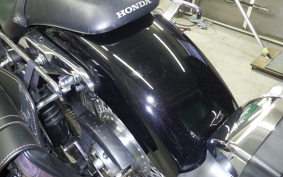 HONDA VT400S 2010 NC46