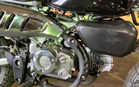HONDA MONKEY 125 JB05