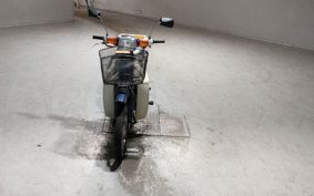 HONDA SUPER CUB50 AA01