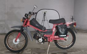 OTHER TOMOS ALPINO ..