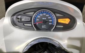 HONDA PCX 150 KF12
