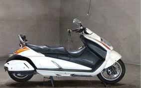 SUZUKI GEMMA250 CJ47A