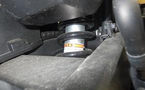 HONDA 400X 2021 NC56