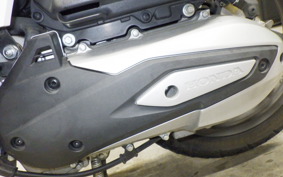 HONDA DIO 110 JK03